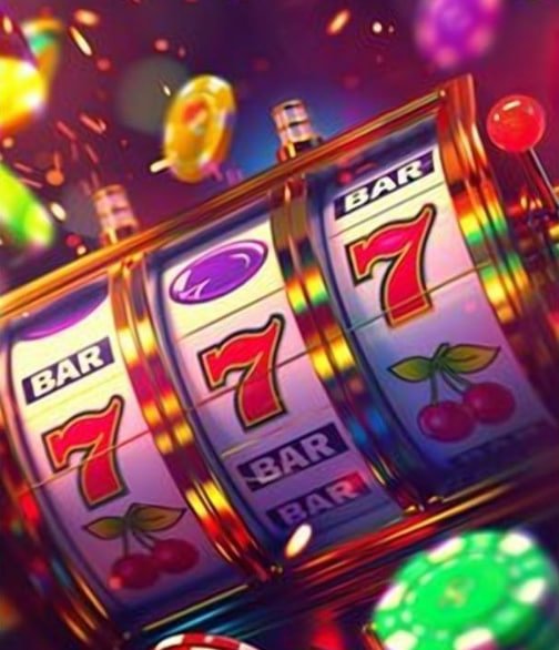 win55 fun