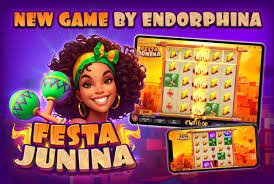 win55 fun