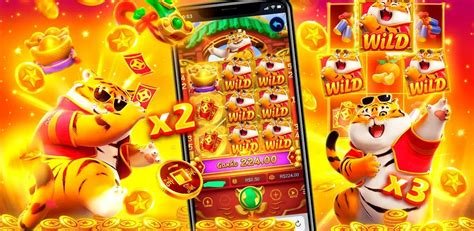 win55 fun