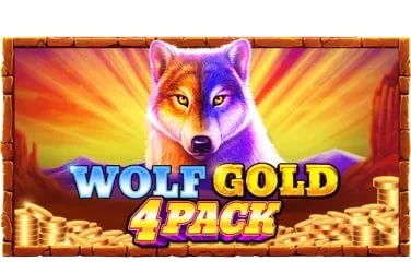 win55 fun