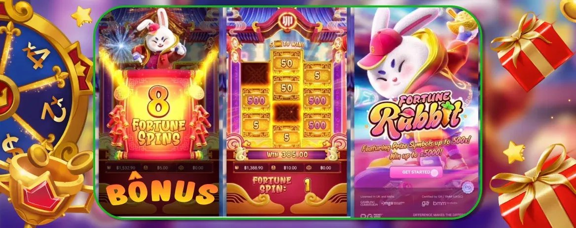 win55 fun