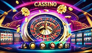 win55 fun