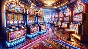 win55 fun