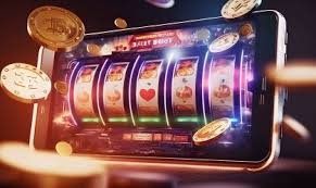 win55 fun
