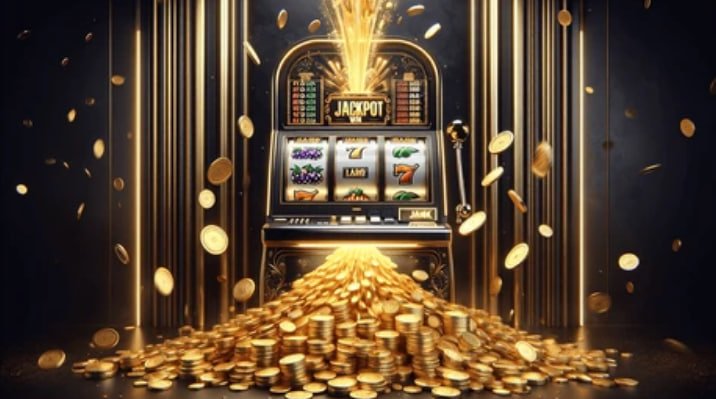 win55 fun