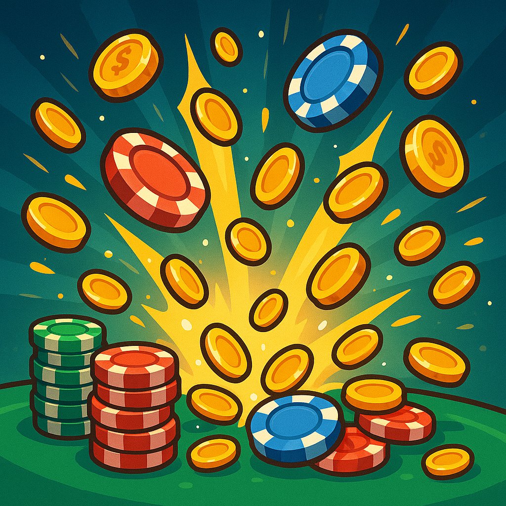 win55 fun