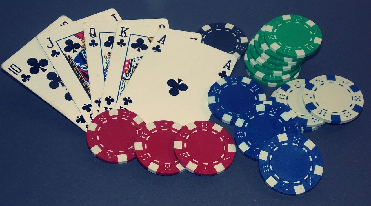 win55 fun win55 fun